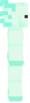 Ajolote2