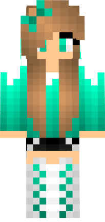 Preview of texture: fbd