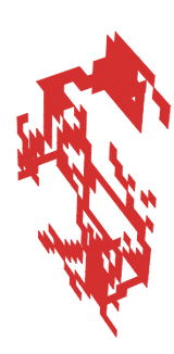 44