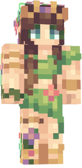 alex