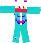 mein skin