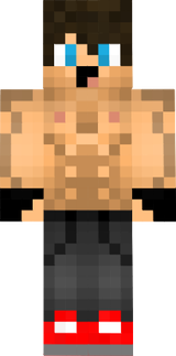 zriziii new