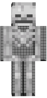 skelet