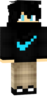BernardoMin_G4mer