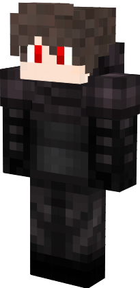 Preview of texture: ruby westy2w