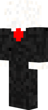 Slenderman