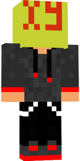 alioks