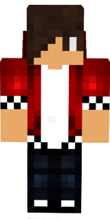 raphaelkiller123