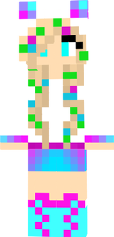 ten svatlana