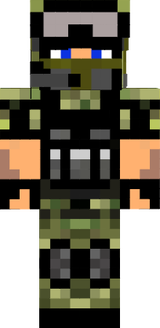 SuperFoda
