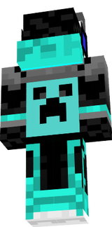 Mioz21