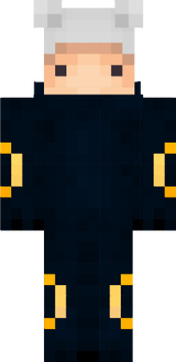 asd