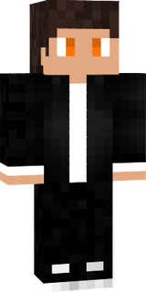 xTrady