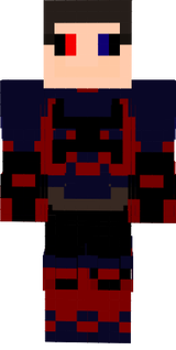 super spider 