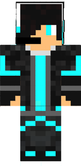 u8gitgbzvgfz