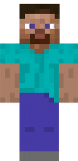 dickf**khole