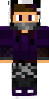 Tintenklecks