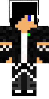 Toygun