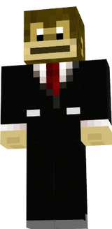 skin monkey