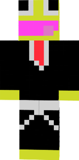 jflegameur2003