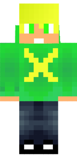 Marcos_Gusmao