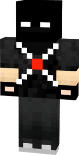 alexherobrine
