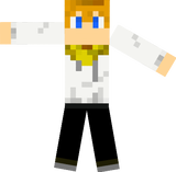 ddd