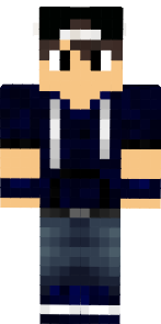 SinexGamer_