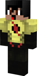 WavePvP