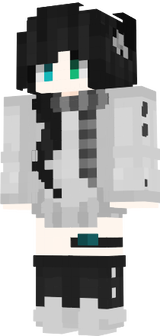 bhjkbh