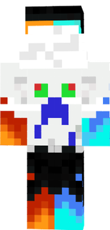 Derp Swager