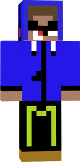 steve yolo