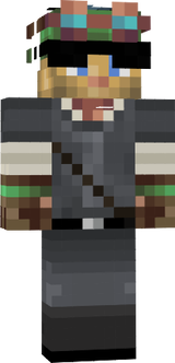 temmo