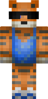 zDandre