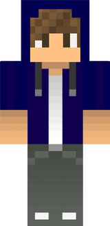 CrafterPT
