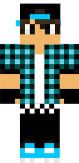 BRVini