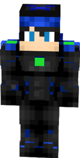 wd