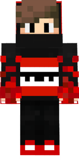 mr tnt