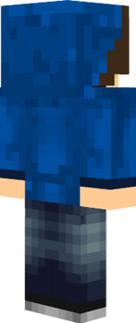 Mike