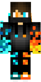 noobxd106