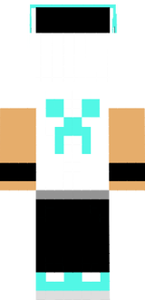 Felipenho Gamer