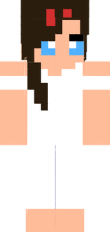 BO