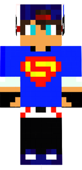 TobiasMizzxd
