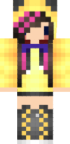 pika miss