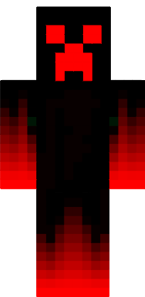Preview of texture: MC