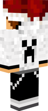 henrique_scrooge