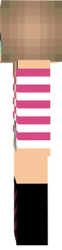 ghhg