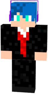 ds