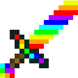 hnfisdf