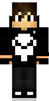 preawzaza